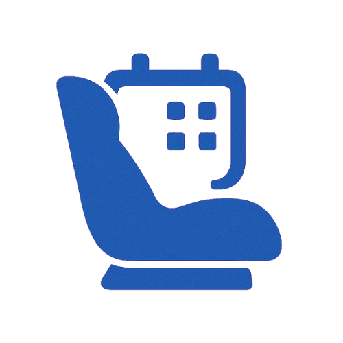 TotBook Logo